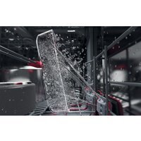 Встраиваемая посудомоечная машина Whirlpool WIO 3O26 PL - Превью изображения №16 — Интернет-магазин Time-Shop