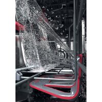 Встраиваемая посудомоечная машина Whirlpool WIO 3O26 PL - Превью изображения №7 — Интернет-магазин Time-Shop