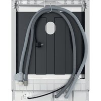 Встраиваемая посудомоечная машина Whirlpool WIO 3O26 PL - Превью изображения №13 — Интернет-магазин Time-Shop