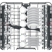 Встраиваемая посудомоечная машина Whirlpool WIO 3O26 PL - Превью изображения №11 — Интернет-магазин Time-Shop