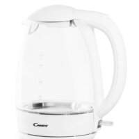 Электрический чайник Candy CK-300 - Превью изображения №2 — Интернет-магазин Time-Shop