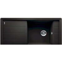 Кухонная мойка Blanco FARON XL 6 S 524803 - Превью изображения №1 — Интернет-магазин Time-Shop