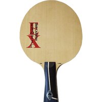 Gambler Hinoki Im8 Flared GFC-26