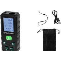 Bull LM 8001 1323465