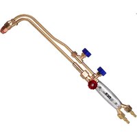 Редиус Р3П-02М