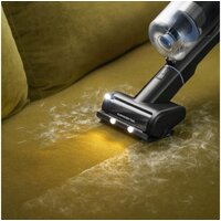 Пылесос Bissell PowerClean FurFinder Select 4090N - Превью изображения №7 — Интернет-магазин Time-Shop