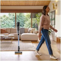 Пылесос Bissell PowerClean FurFinder Select 4090N - Превью изображения №9 — Интернет-магазин Time-Shop