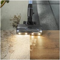 Пылесос Bissell PowerClean FurFinder Select 4090N - Превью изображения №8 — Интернет-магазин Time-Shop
