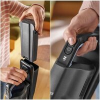 Пылесос Bissell PowerClean FurFinder Select 4090N - Превью изображения №4 — Интернет-магазин Time-Shop
