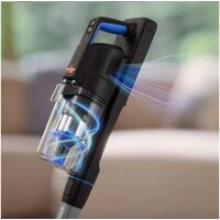 Пылесос Bissell PowerClean FurFinder Select 4090N - Превью изображения №11 — Интернет-магазин Time-Shop