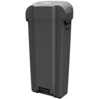 Пылесос Bissell PowerClean FurFinder Select 4090N - Превью изображения №3 — Интернет-магазин Time-Shop