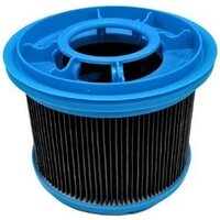 Пылесос Bissell PowerClean FurFinder Select 4090N - Превью изображения №2 — Интернет-магазин Time-Shop