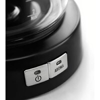 Капельная кофеварка DeLonghi Active Line ICM 14011 - Превью изображения №4 — Интернет-магазин Time-Shop