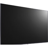 Информационная панель LG 65UL3J-E - Превью изображения №6 — Интернет-магазин Time-Shop