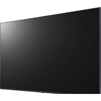 Информационная панель LG 65UL3J-E - Превью изображения №7 — Интернет-магазин Time-Shop