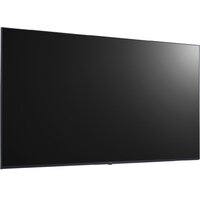 Информационная панель LG 65UL3J-E - Превью изображения №5 — Интернет-магазин Time-Shop