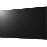 Информационная панель LG 65UL3J-E - Превью изображения №8 — Интернет-магазин Time-Shop