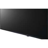 Информационная панель LG 65UL3J-E - Превью изображения №2 — Интернет-магазин Time-Shop