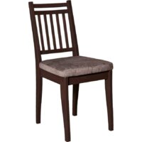 Folium Марк 3 M3O262006С (масло, коричневый, Cacao)