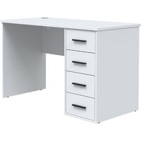 Интерлиния Skill-07 (белый/белый)