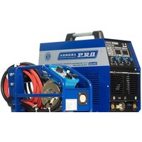 Сварочный инвертор AuroraPRO Ultimate 300 - Превью изображения №6 — Интернет-магазин Time-Shop