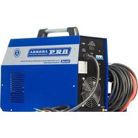 Сварочный инвертор AuroraPRO Ultimate 300 - Превью изображения №3 — Интернет-магазин Time-Shop