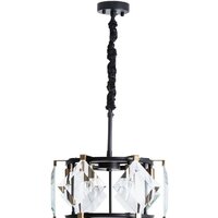 Divinare Elliot 7304/04 SP-6