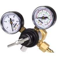 Редиус У-30/АР-40-КР1-м 051011