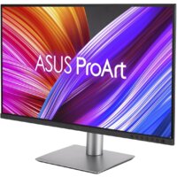 Монитор ASUS ProArt PA279CRV - Превью изображения №3 — Интернет-магазин Time-Shop
