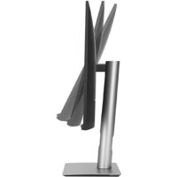 Монитор ASUS ProArt PA279CRV - Превью изображения №11 — Интернет-магазин Time-Shop