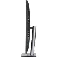 Монитор ASUS ProArt PA279CRV - Превью изображения №9 — Интернет-магазин Time-Shop