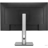 Монитор ASUS ProArt PA279CRV - Превью изображения №2 — Интернет-магазин Time-Shop