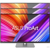 Монитор ASUS ProArt PA279CRV - Превью изображения №6 — Интернет-магазин Time-Shop