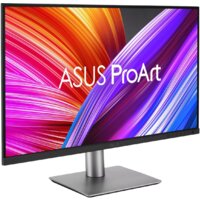 Монитор ASUS ProArt PA279CRV - Превью изображения №8 — Интернет-магазин Time-Shop