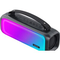 Sencor SSS 3000 Kids