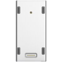 Проектор CACTUS CS-PRU.03WT.WUXGA-A - Превью изображения №5 — Интернет-магазин Time-Shop