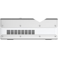 Проектор CACTUS CS-PRU.03WT.WUXGA-A - Превью изображения №4 — Интернет-магазин Time-Shop