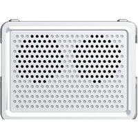 Проектор CACTUS CS-PRU.03WT.WUXGA-A - Превью изображения №6 — Интернет-магазин Time-Shop