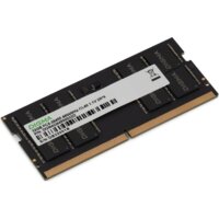 Оперативная память Digma 16ГБ DDR5 SODIMM 4800 МГц DGMAS54800016S - Превью изображения №2 — Интернет-магазин Time-Shop