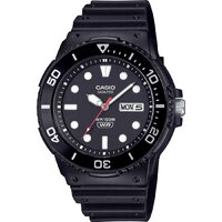 Casio MRW-230H-1E1
