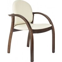 Бюрократ Джуно (светло-бежевый)