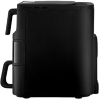 Аэрогриль (аэрофритюрница) Brayer BR2048 - Превью изображения №7 — Интернет-магазин Time-Shop