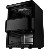 Аэрогриль (аэрофритюрница) Brayer BR2048 - Превью изображения №6 — Интернет-магазин Time-Shop