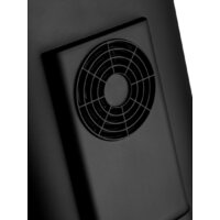 Аэрогриль (аэрофритюрница) Brayer BR2048 - Превью изображения №9 — Интернет-магазин Time-Shop