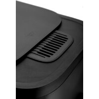 Аэрогриль (аэрофритюрница) Brayer BR2048 - Превью изображения №10 — Интернет-магазин Time-Shop