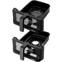 Аэрогриль (аэрофритюрница) Brayer BR2048 - Превью изображения №15 — Интернет-магазин Time-Shop