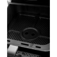 Аэрогриль (аэрофритюрница) Brayer BR2048 - Превью изображения №12 — Интернет-магазин Time-Shop