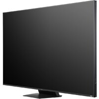 MiniLED телевизор Hisense 65UR9S - Превью изображения №4 — Интернет-магазин Time-Shop