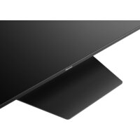 MiniLED телевизор Hisense 65UR9S - Превью изображения №11 — Интернет-магазин Time-Shop