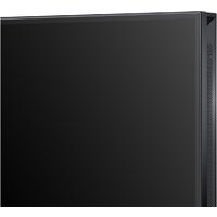 MiniLED телевизор Hisense 65UR9S - Превью изображения №9 — Интернет-магазин Time-Shop